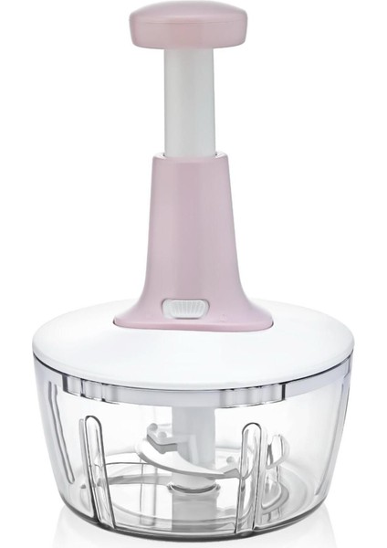 Bas-Kes Büyük Rondo Büyük Boy Xl Doğrayıcı & El Rondosu fiyatları