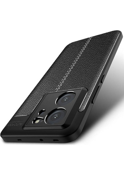 Xiaomi Mi 13T Pro Kılıf Niss Silikon Kapak fiyatları