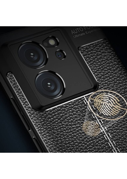 Xiaomi Mi 13T Pro Kılıf Niss Silikon Kapak fırsatları