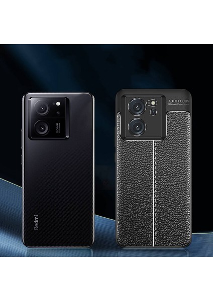 Xiaomi Mi 13T Pro Kılıf Niss Silikon Kapak indirimleri