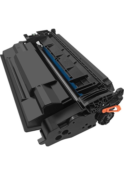 Canon I-Sensys MF462DW Toner Çipsiz Muadil 10200 Sayfa