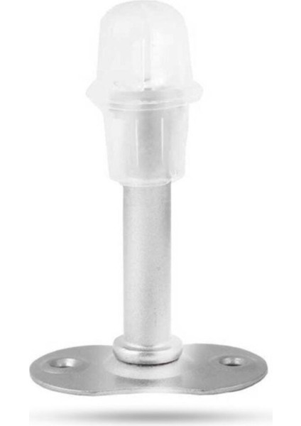 Kapı Tamponu Krom -1 Adet fiyatları