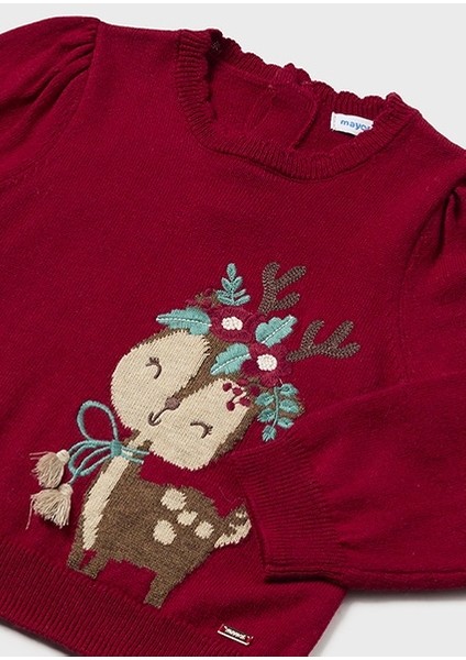 Kazak-Jakar fiyatları