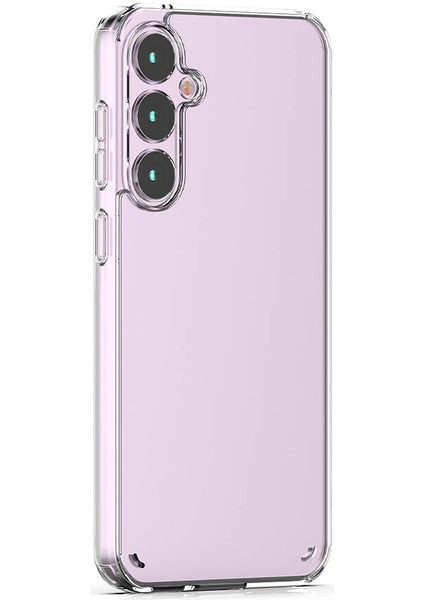 Galaxy S23 Fe Kılıf Coss Kapak fırsatları