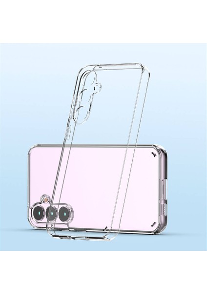 Galaxy S23 Fe Kılıf Coss Kapak indirimleri
