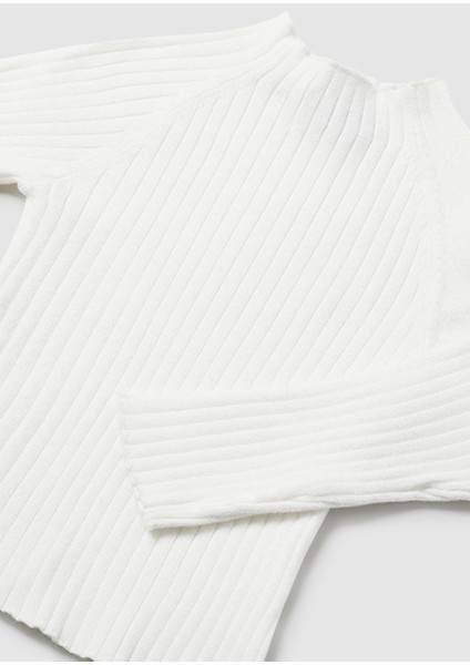 Balıkçıyaka-Örme fırsatları