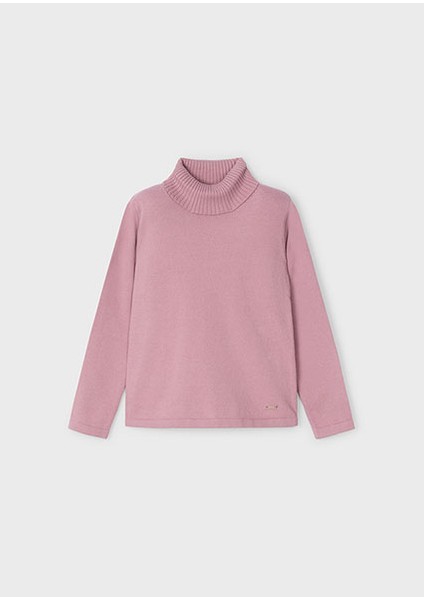 Balıkcıyaka-Orme modelleri