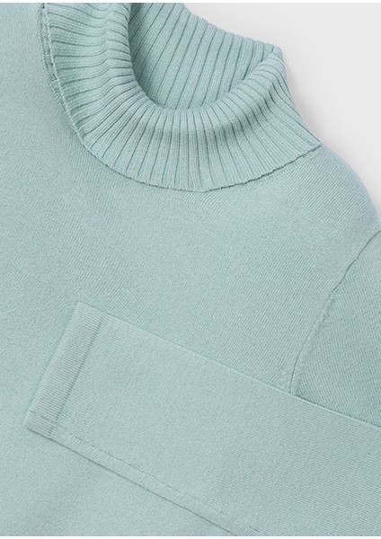 Balıkcıyaka-Orme fırsatları