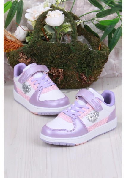 Cool Wella Rahat Sneaker Kız Çocuk Ayakkabı fiyatları
