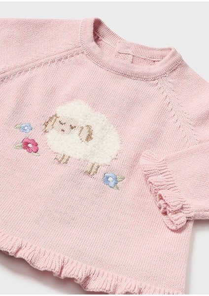 Kazak Set fiyatları