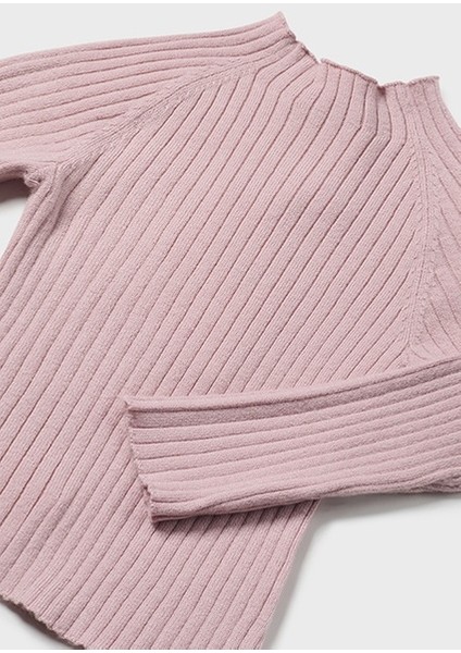 Balıkçıyaka-Örme fiyatları