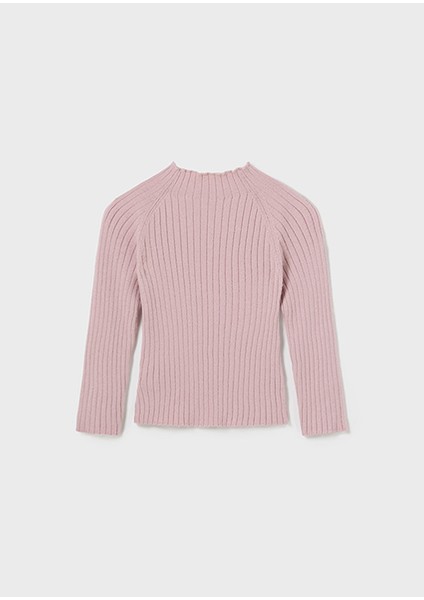 Balıkçıyaka-Örme modelleri