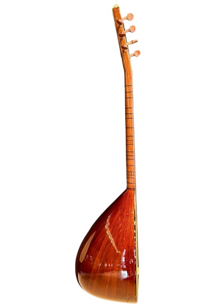 Maun Tekne Maun Sap Bağlama