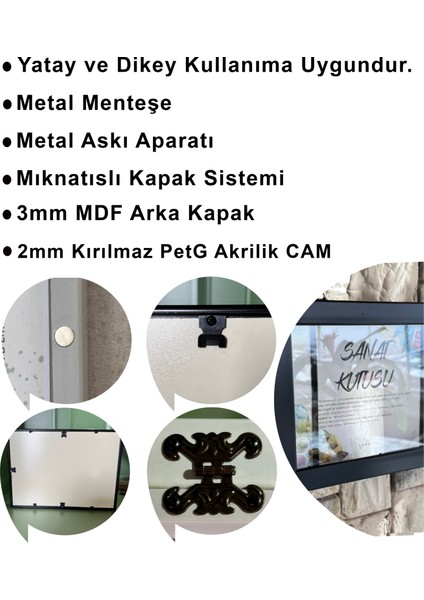Sanat Kutusu