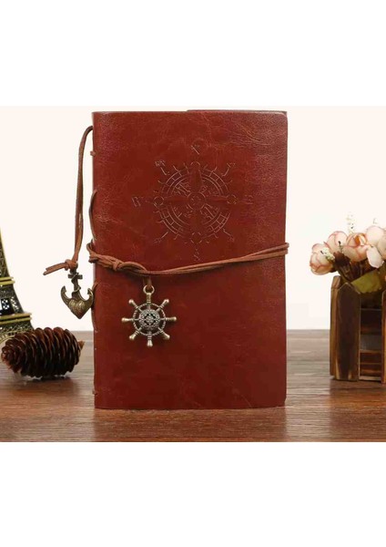 Divit Hokka Hat Sanatı Seti - Eskitme Sayfa ve Deri Kapaklı Defter, Kaligrafi & Osmanlı Tarzı Yazı Takımı, Özel Hediye Konsept Premium Seri fırsatları