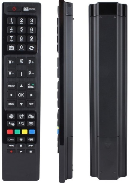 Tüm Regal Tv Lere Uyumludur