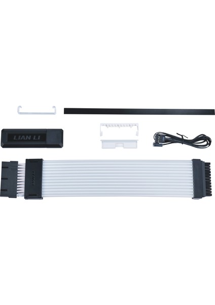 Strimer Wireless 24P Wireless Dongle Mevcut (G89.PW24-1W-T.00)