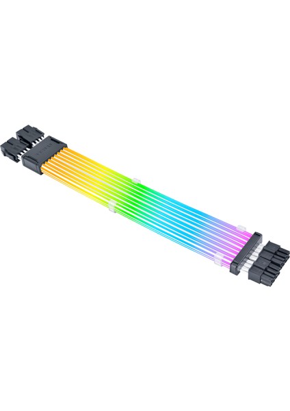 Strimer Wireless Cpu 2x8 Wireless Dongle Mevcut Değil (G89.PW8-1W-CPU.00)