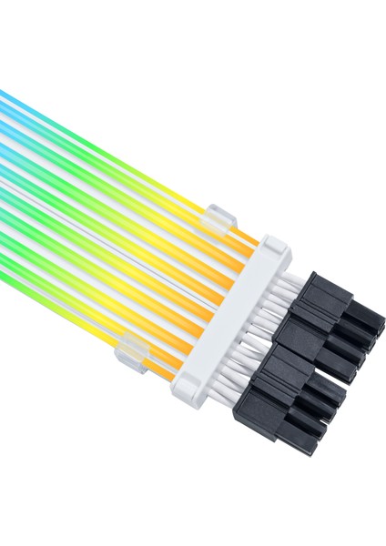 Strimer Wireless Cpu 2x8 Wireless Dongle Mevcut Değil (G89.PW8-1W-CPU.00)