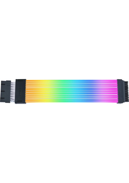 Strimer Wireless Cpu 2x8 Wireless Dongle Mevcut Değil (G89.PW8-1W-CPU.00)