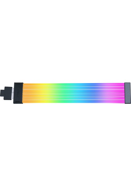 Strimer Wireless 16+12 Wireless Dongle Mevcut Değil (G89.PW16-121W.00)