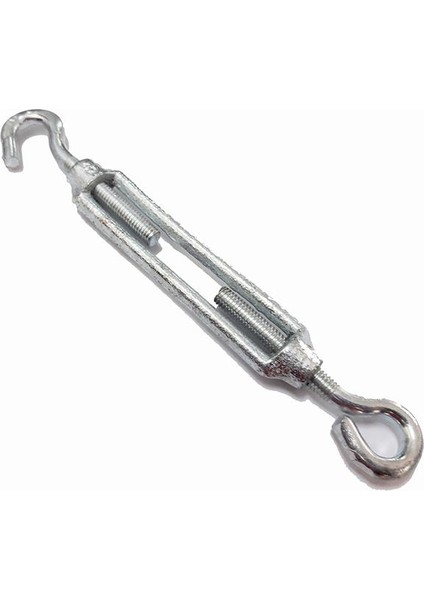 M14 Çektirme ( 2 Adet )