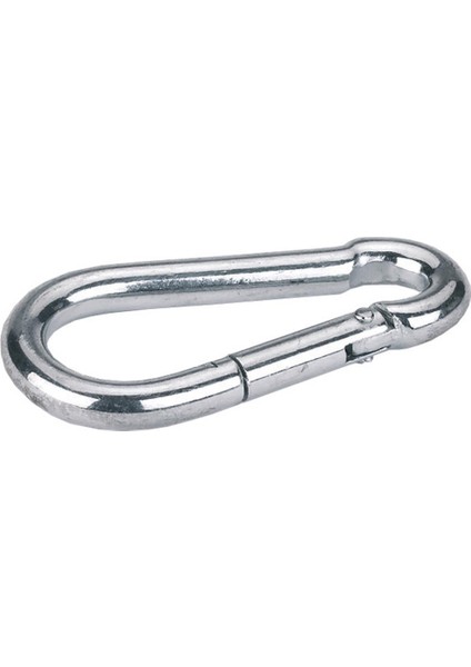 Karabina Yaylı 6 mm ( 5 Adet )