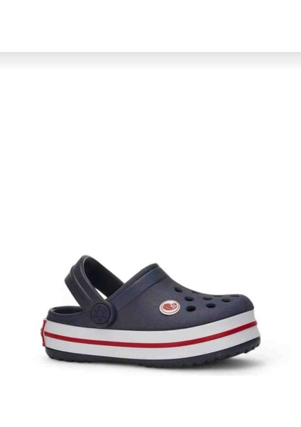 Anatomik Comfort Cocuk Croks Terlık