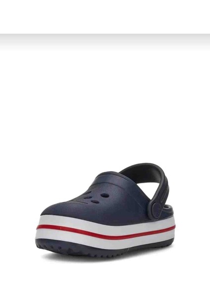 Anatomik Comfort Cocuk Croks Terlık fiyatları