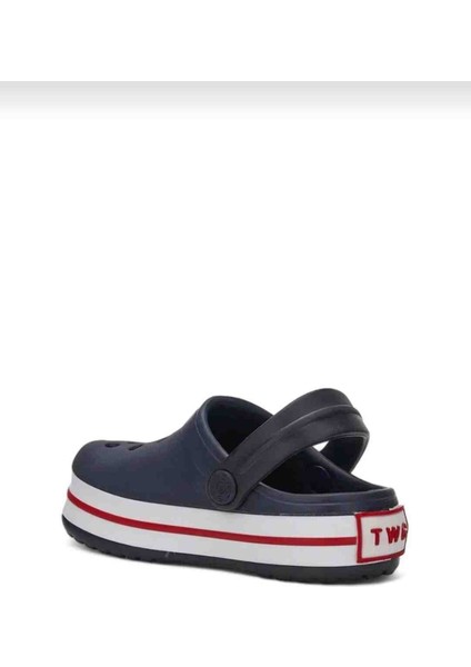 Anatomik Comfort Cocuk Croks Terlık modelleri