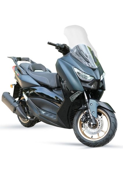 Arora Max Pro 125 Hava Filtresi Elemanı fiyatları