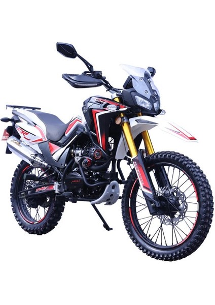 Arora Cross Cr 250 Hava Filtresi Elemanı fiyatları