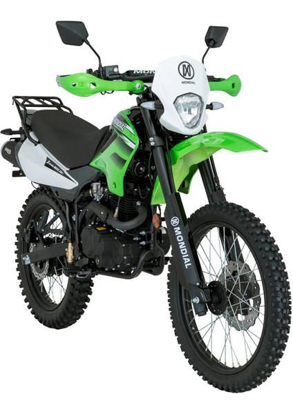 Mondial Cross X-Treme 150 Debriyaj Kütüğü Komple fiyatları