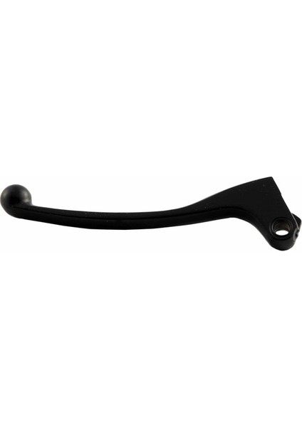 Mondial Cross X-Treme 150 Debriyaj Kolu