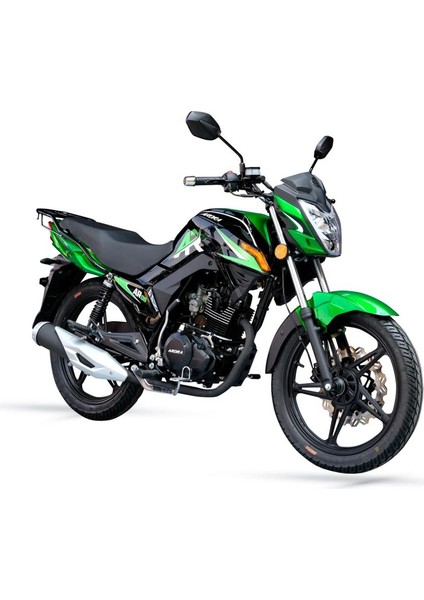 Arora Ar 06 Marş Kolu fiyatları