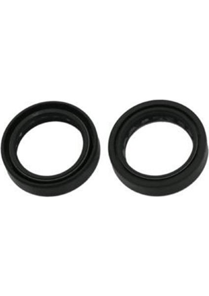 Arora Cross Cr 250 Ön Amortisör Keçesi Takımı