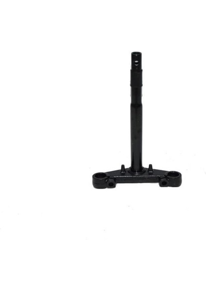 Arora Freedom 50 Ön Maşa (Gidon)