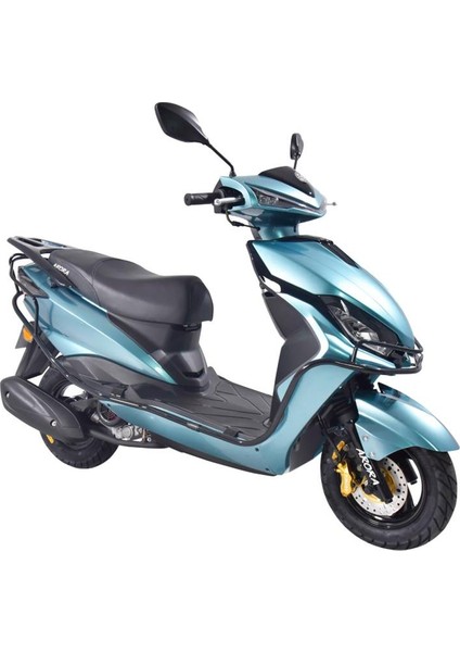 Arora Freedom 50 Ön Maşa (Gidon) fiyatları