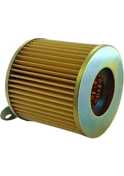 Motolux Ceo 110 Hava Filtre Elemanı