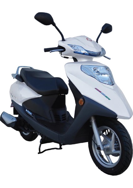 Motolux Ceo 110 Hava Filtre Elemanı fiyatları