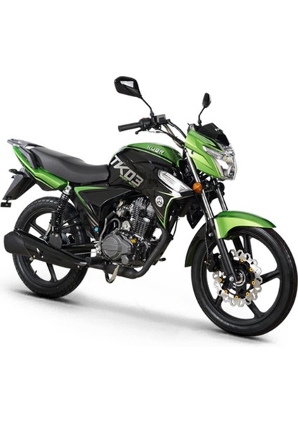 Kuba Tk 03 Marş Kolu fiyatları