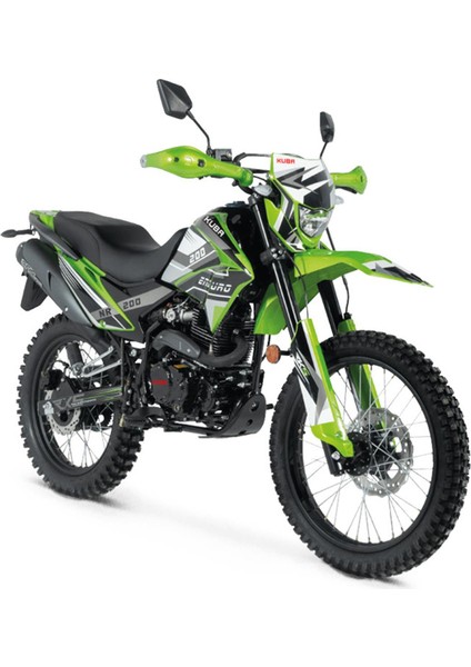 Rks Cross Nr 200 Hava Filtresi Elemanı fiyatları