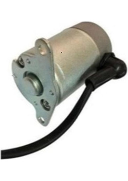 Arora Safari 50 Marş Motoru Komple Kablolu fiyatları