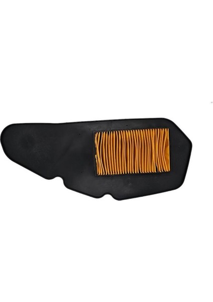 Arora Safari Pro 125 Hava Filtresi Elemanı