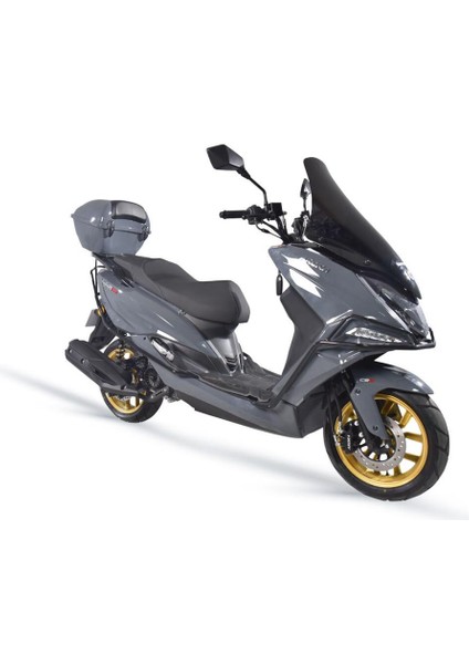 Arora Safari Pro 125 Hava Filtresi Elemanı fiyatları