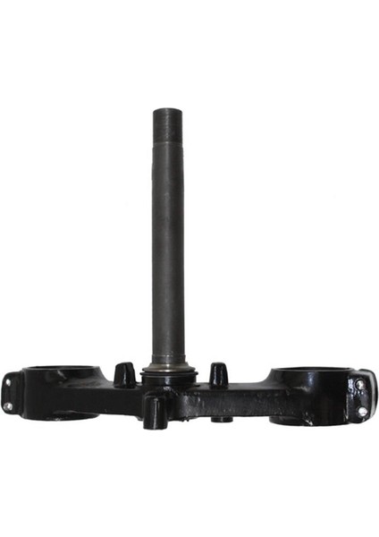 Arora Cross Cr 250 Ön Maşa (Gidon)