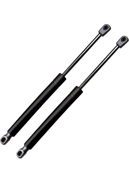 Bagaj Amortısörü Focus Hb 98-02
