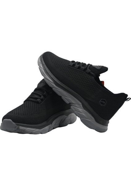 Huf Erkek Spor Ayakkabı 255125 indirimleri