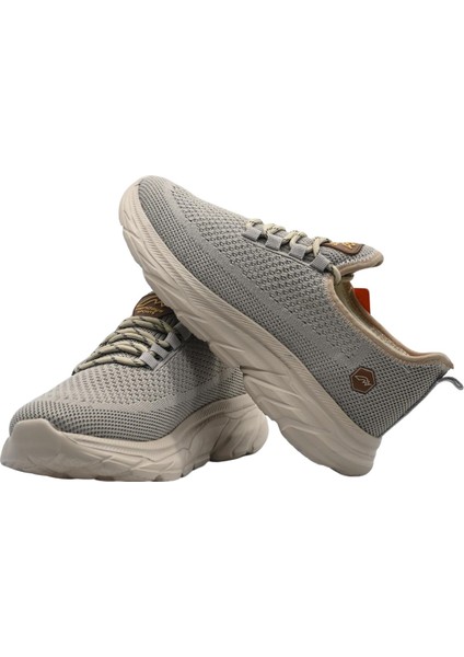 Huf Erkek Spor Ayakkabı 255125 indirimleri