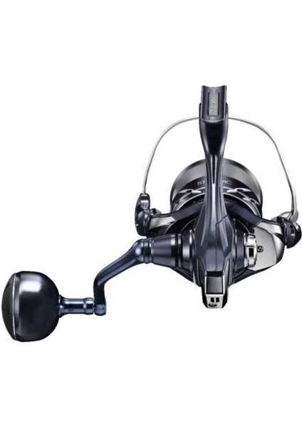 Stradic Sw B 6000 Xg Olta Makinesi fırsatları